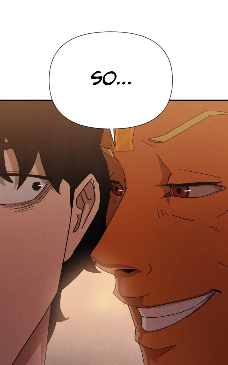 Void Man Chapter 1 page 106 - 
