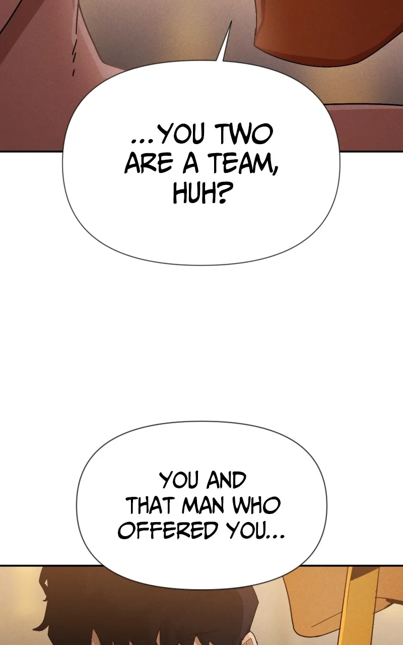Void Man Chapter 1 page 107 - 