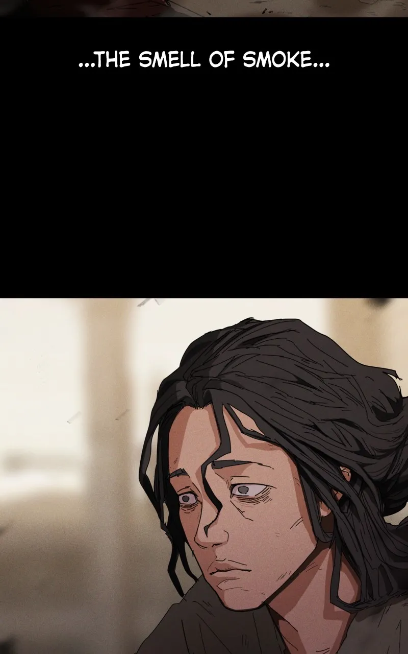 Void Man Chapter 1 page 12 - 