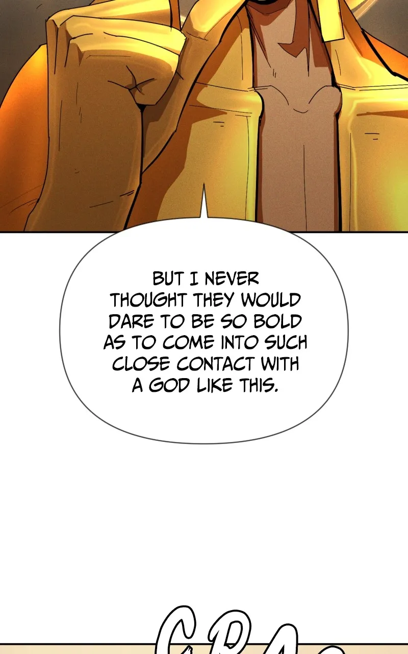Void Man Chapter 1 page 111 - 