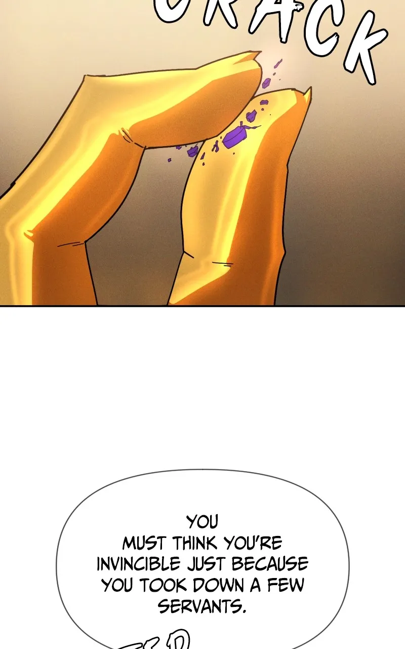 Void Man Chapter 1 page 112 - 