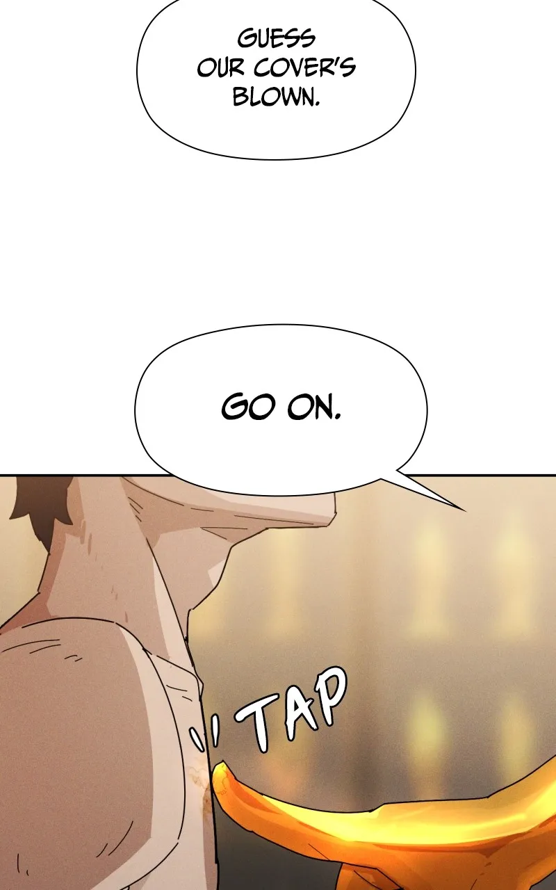 Void Man Chapter 1 page 114 - 