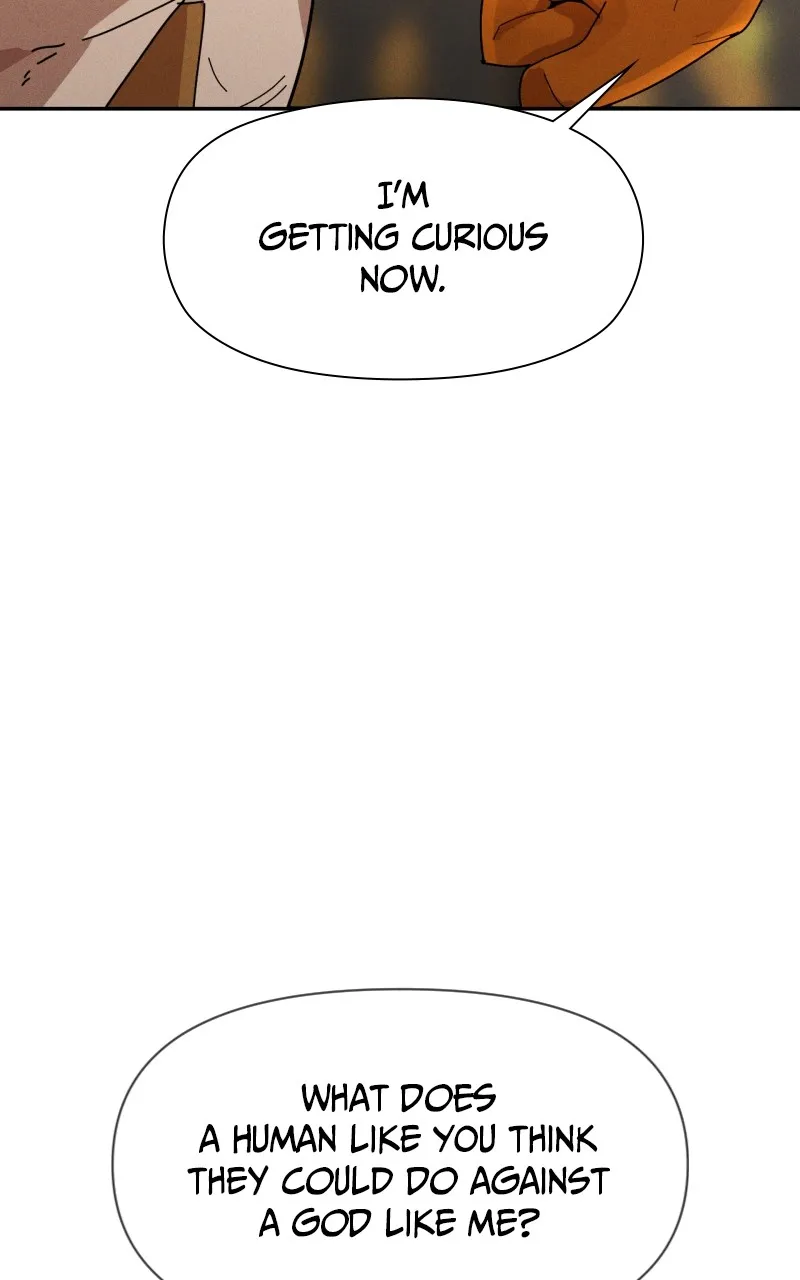 Void Man Chapter 1 page 115 - 