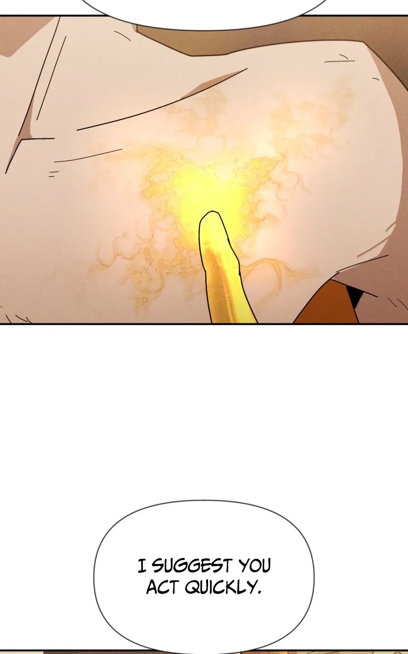 Void Man Chapter 1 page 116 - 