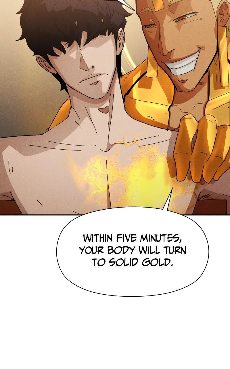 Void Man Chapter 1 page 117 - 