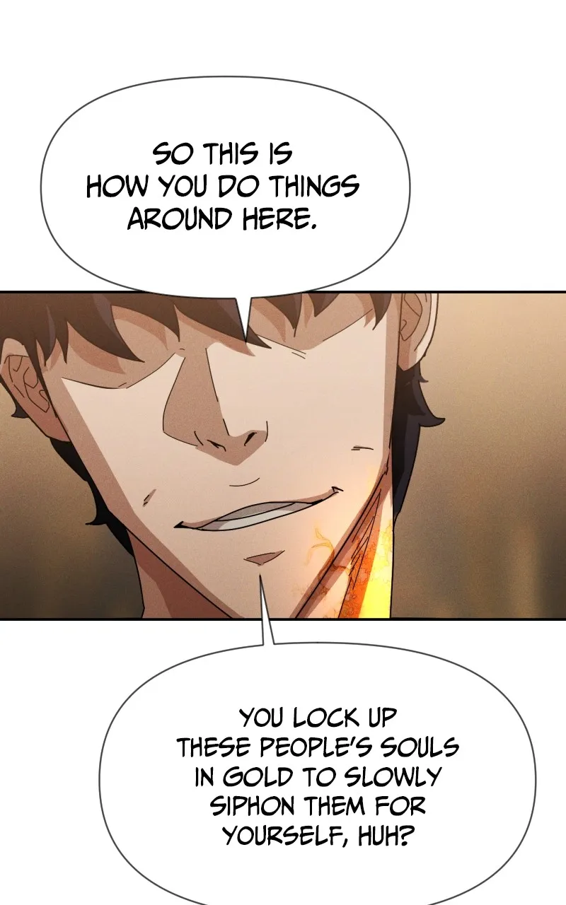 Void Man Chapter 1 page 118 - 