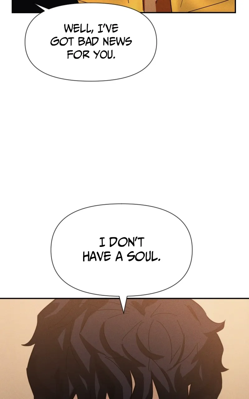Void Man Chapter 1 page 120 - 