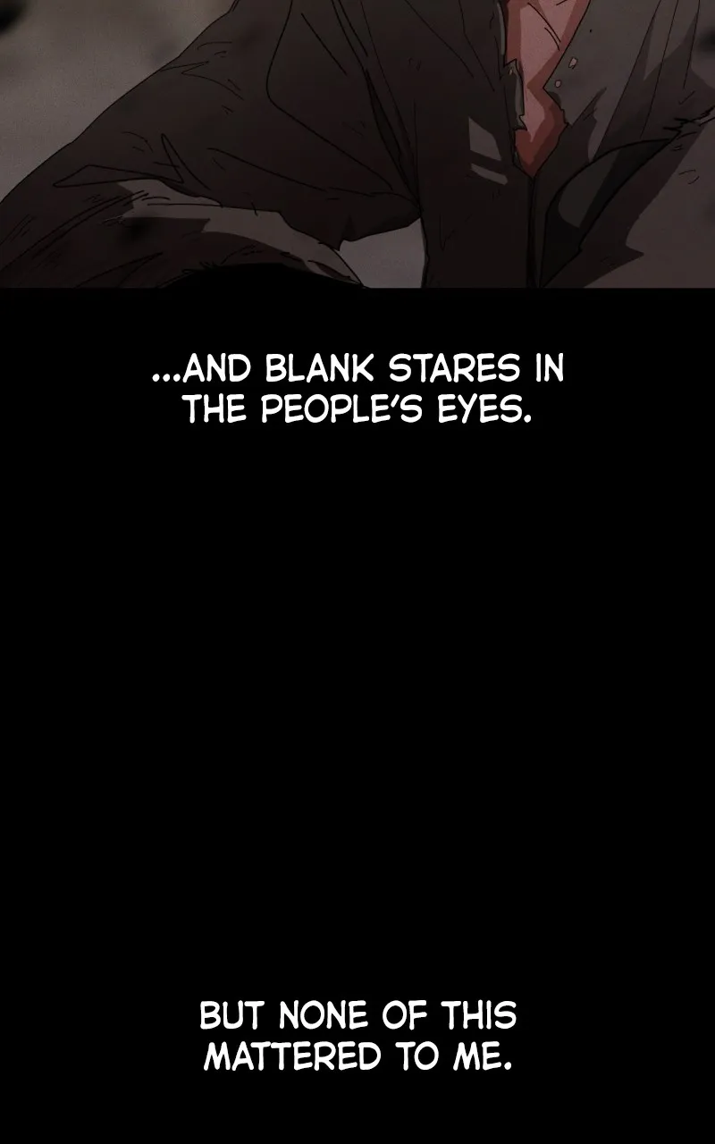 Void Man Chapter 1 page 13 - 