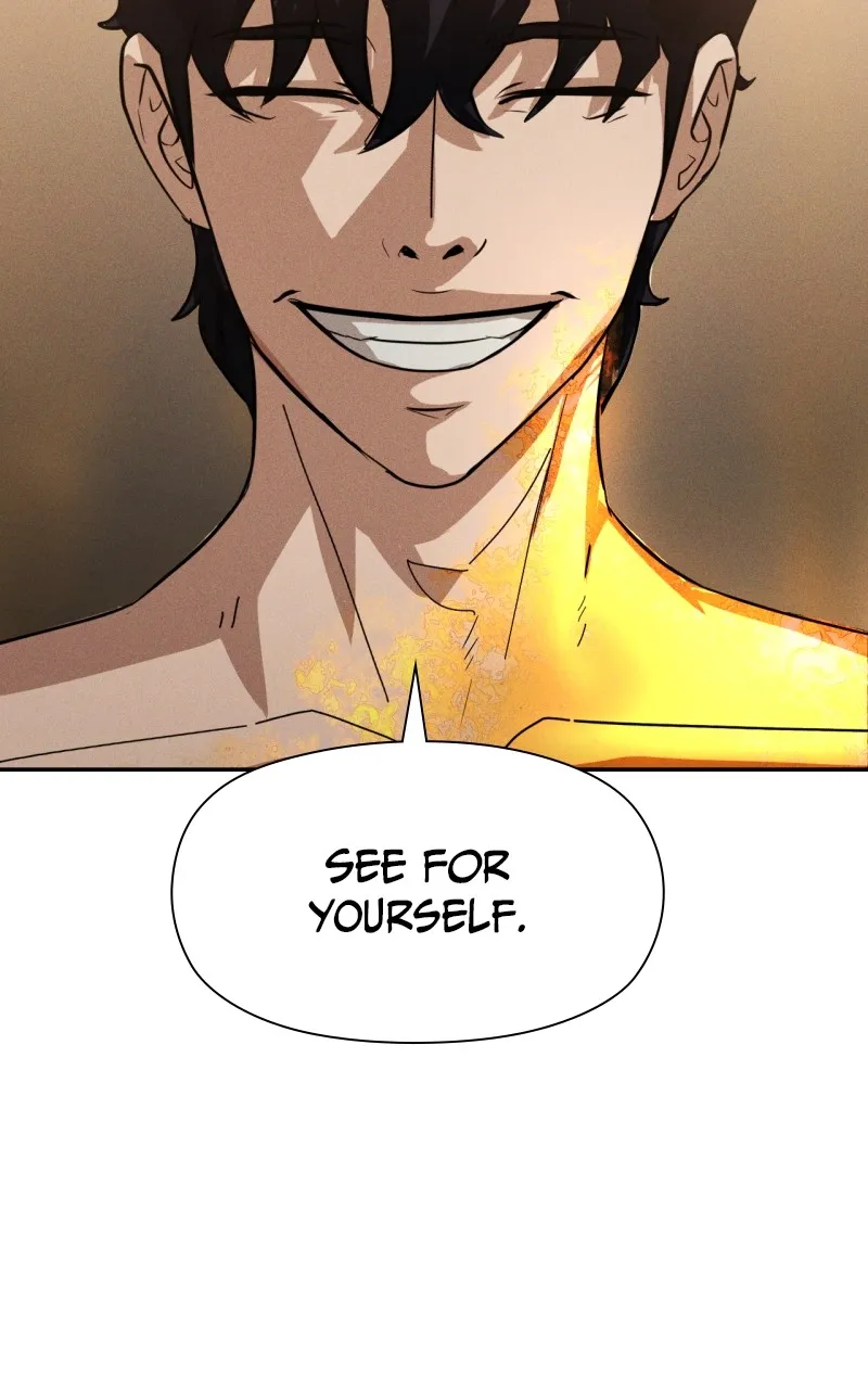 Void Man Chapter 1 page 121 - 