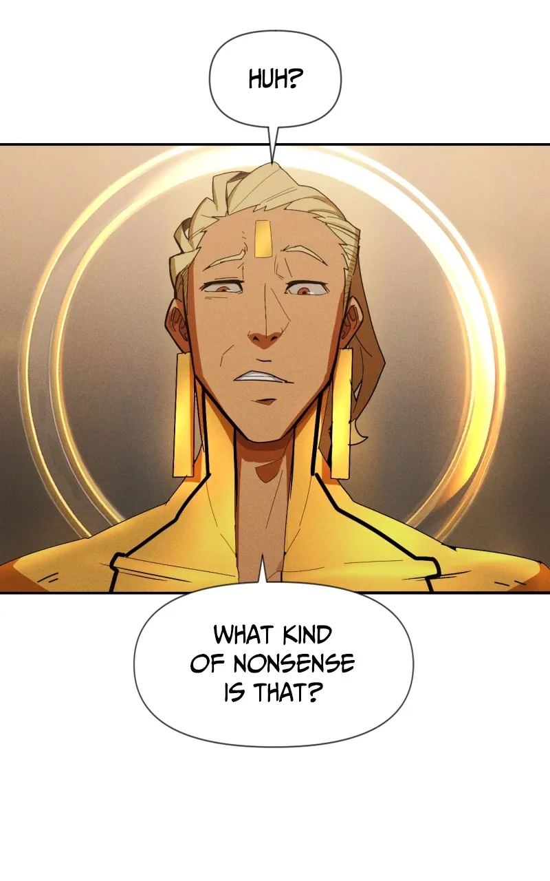 Void Man Chapter 1 page 122 - 
