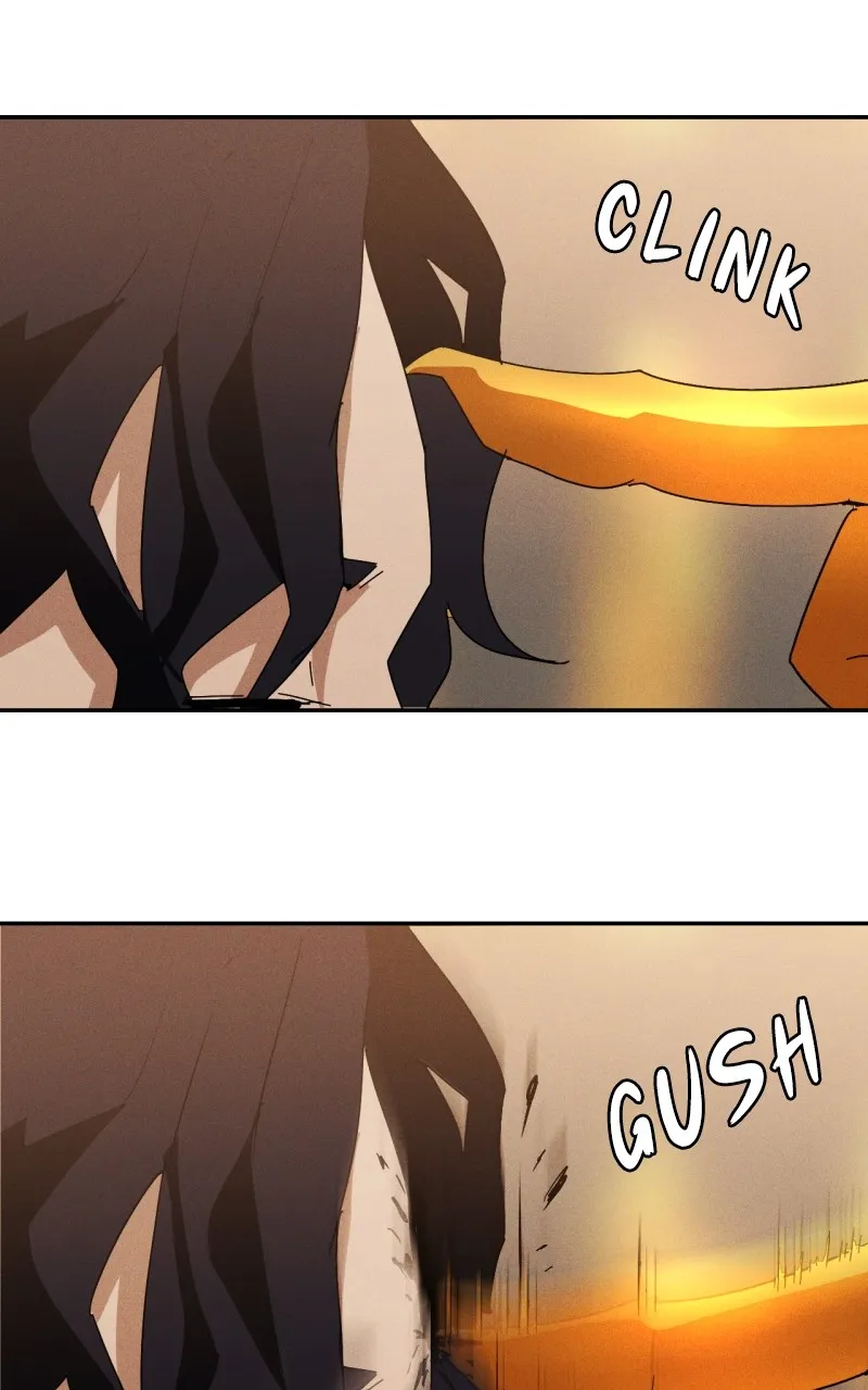 Void Man Chapter 1 page 123 - 