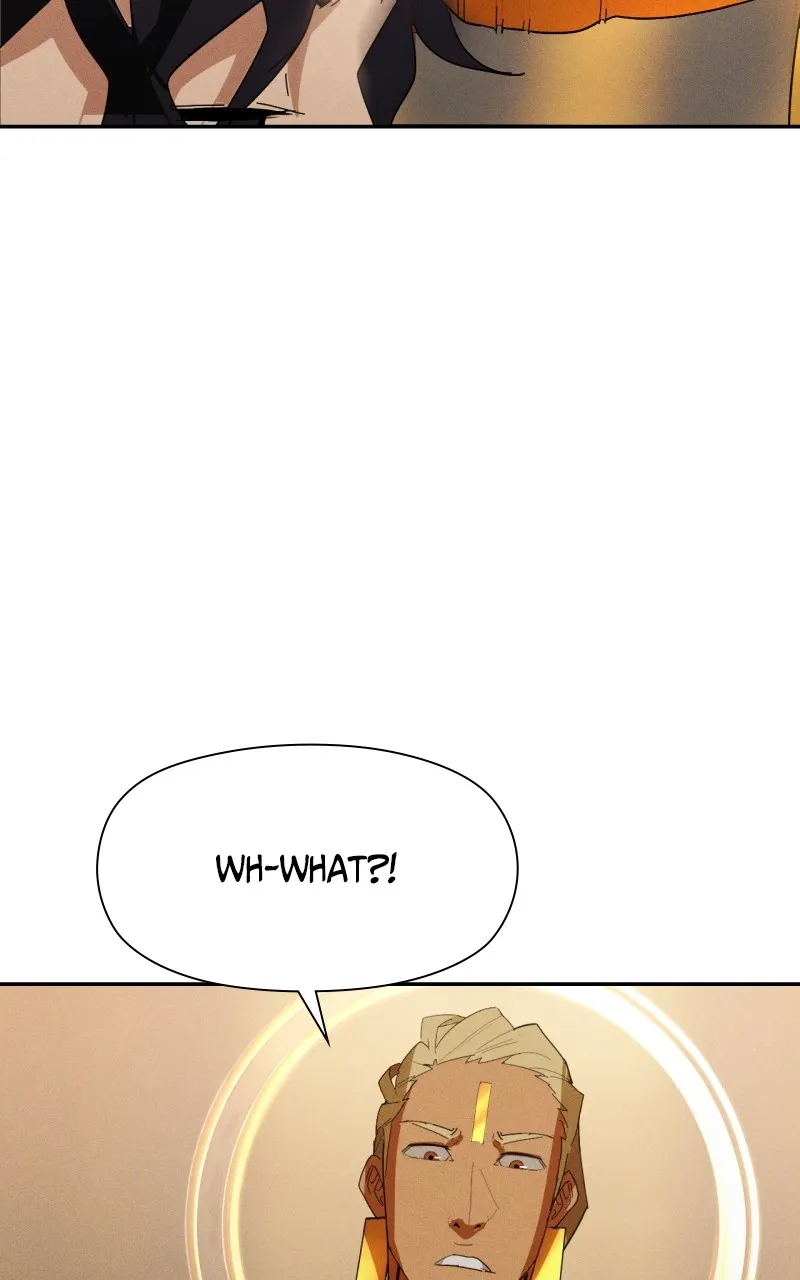 Void Man Chapter 1 page 124 - 