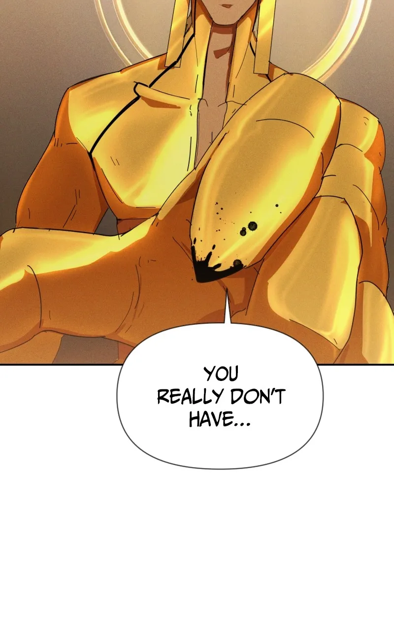 Void Man Chapter 1 page 125 - 