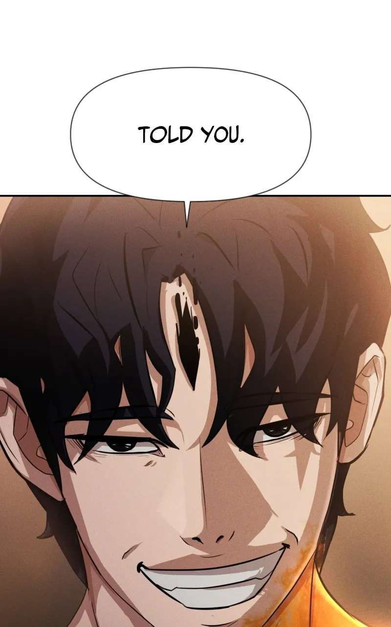 Void Man Chapter 1 page 126 - 