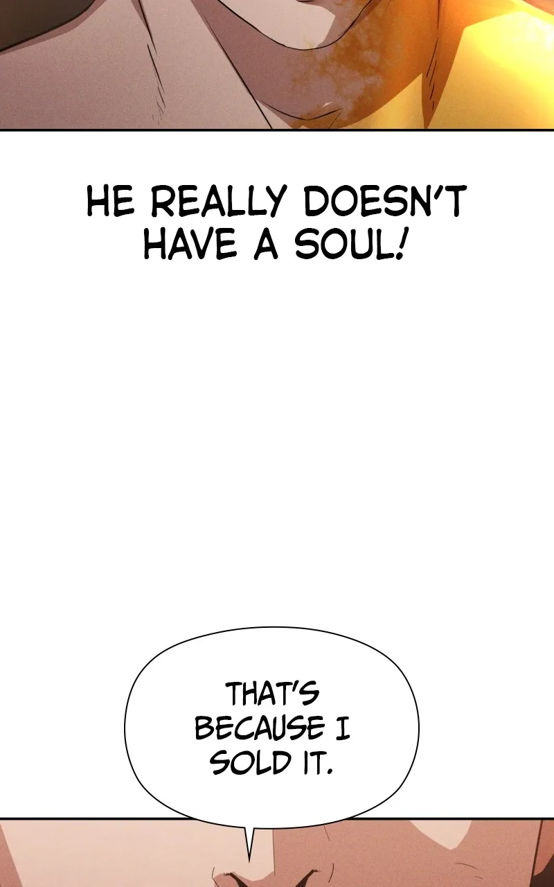 Void Man Chapter 1 page 127 - 