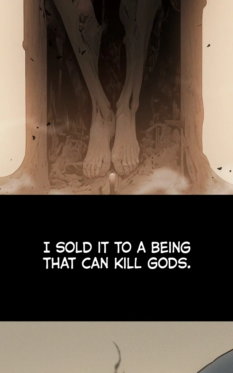 Void Man Chapter 1 page 130 - 
