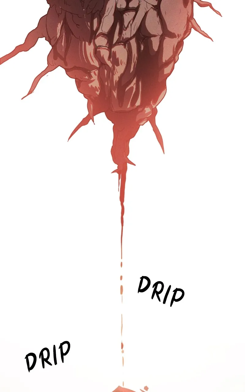 Void Man Chapter 1 page 134 - 