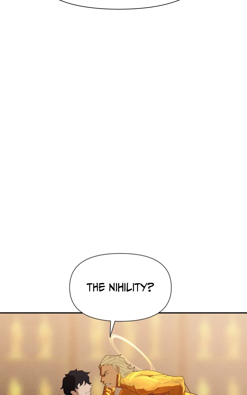 Void Man Chapter 1 page 136 - 