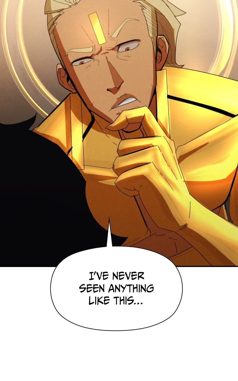 Void Man Chapter 1 page 138 - 