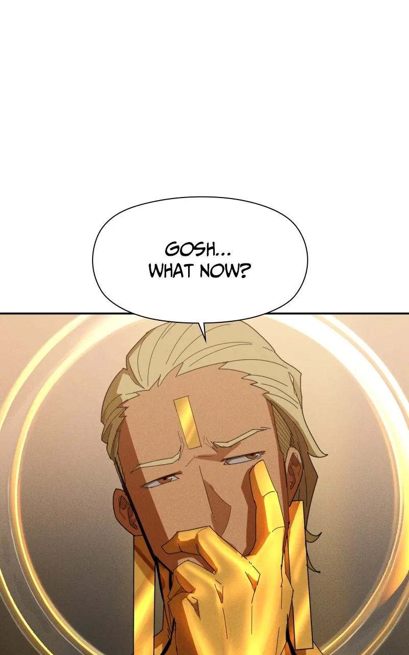 Void Man Chapter 1 page 139 - 