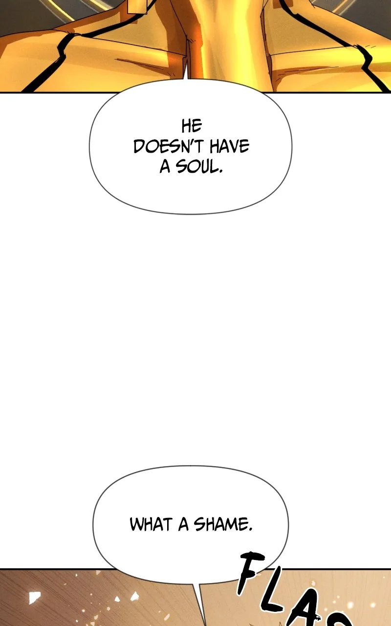 Void Man Chapter 1 page 140 - 