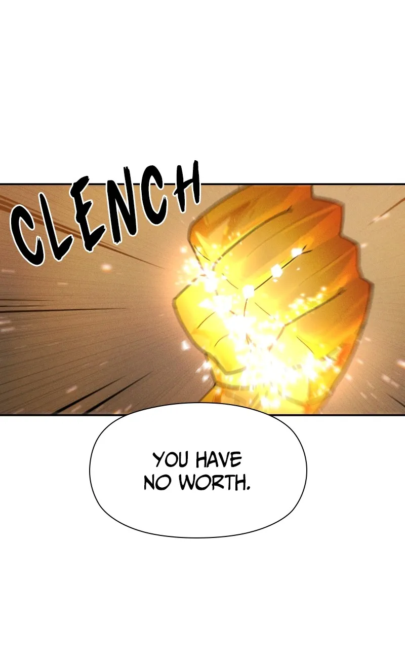 Void Man Chapter 1 page 142 - 