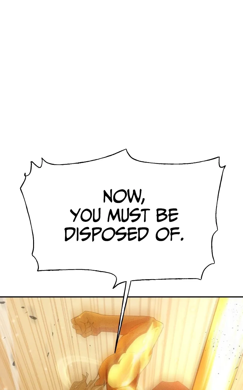 Void Man Chapter 1 page 143 - 
