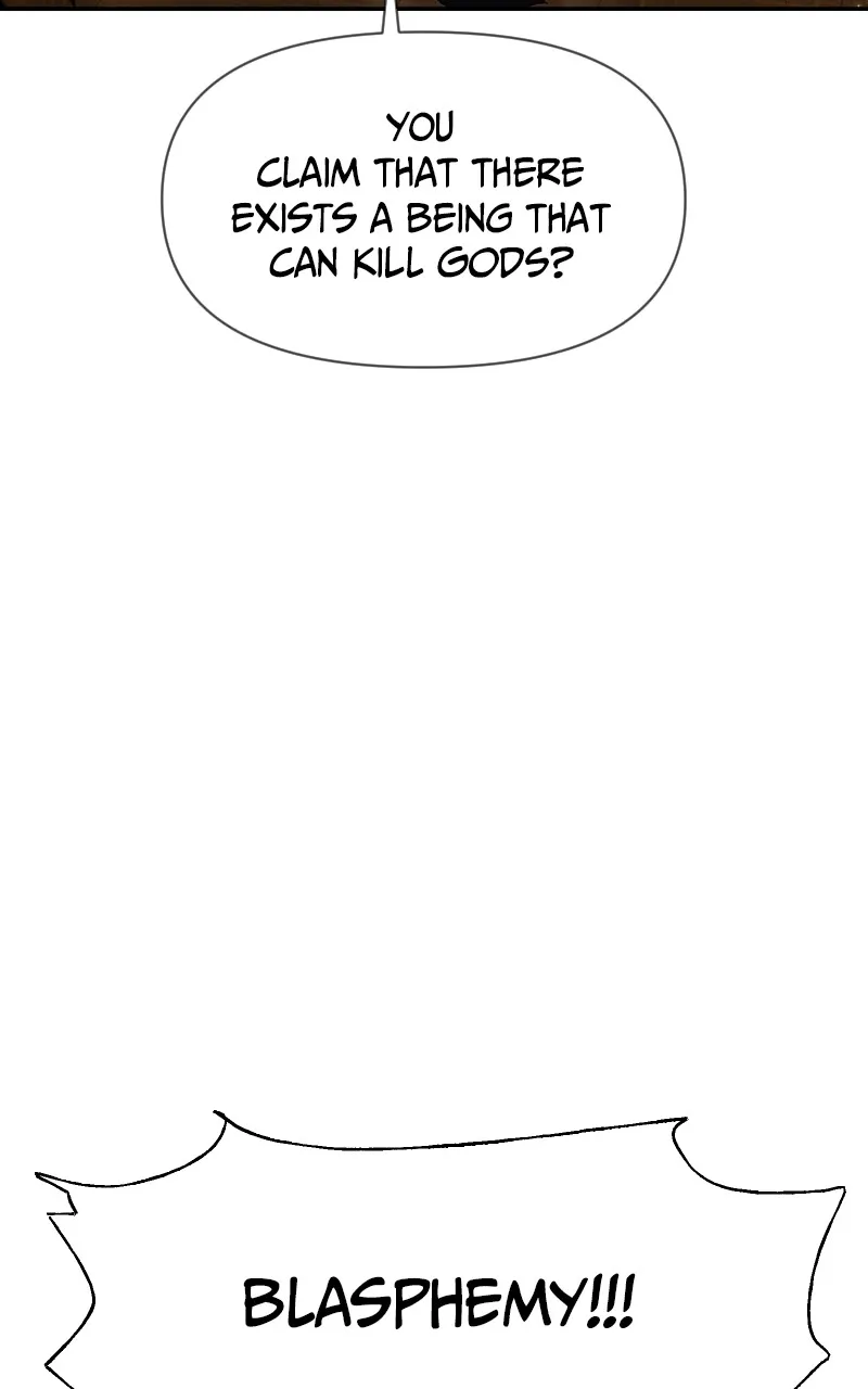 Void Man Chapter 1 page 146 - 