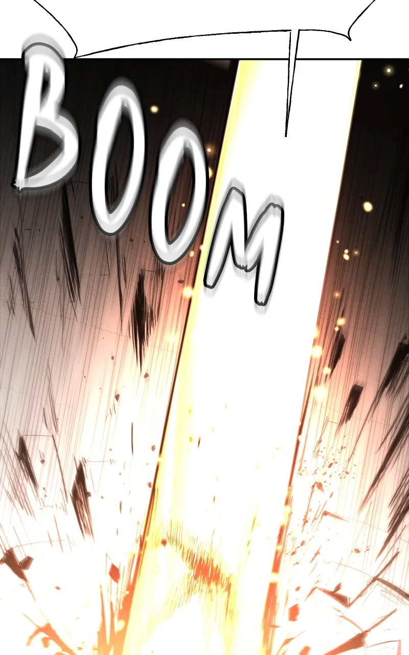 Void Man Chapter 1 page 147 - 