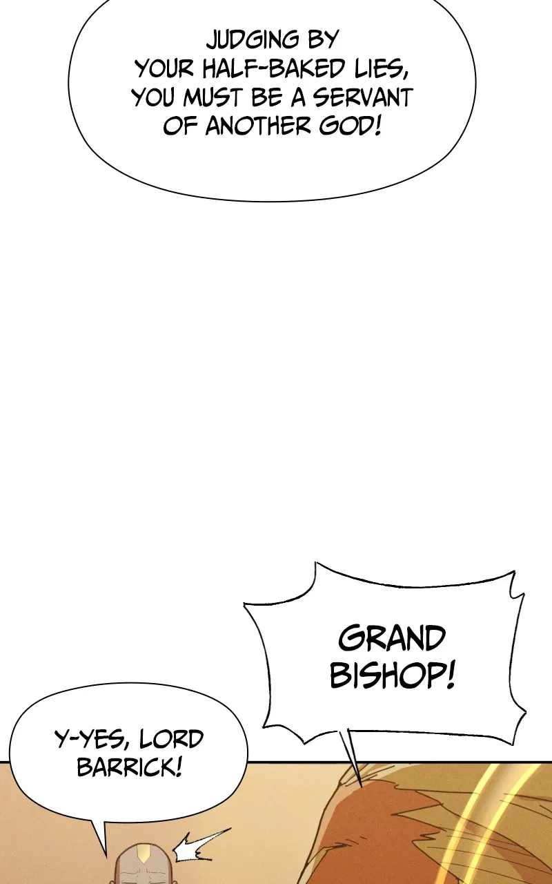Void Man Chapter 1 page 151 - 