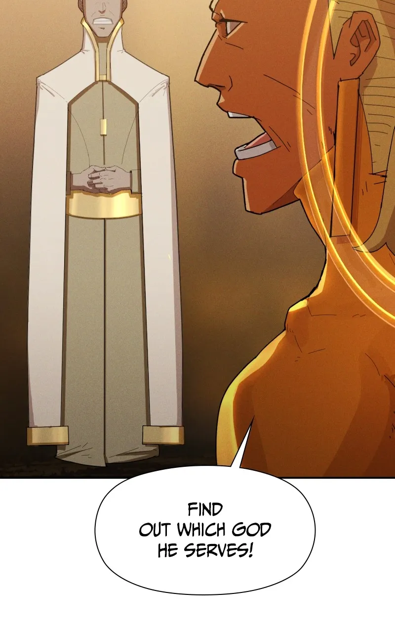 Void Man Chapter 1 page 152 - 