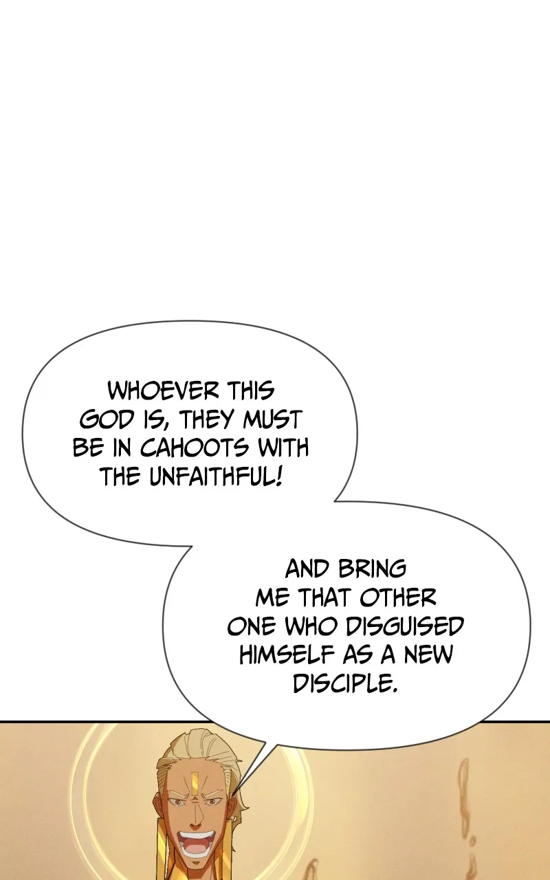 Void Man Chapter 1 page 153 - 