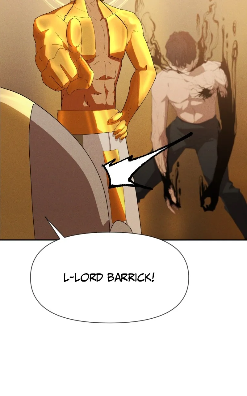 Void Man Chapter 1 page 154 - 