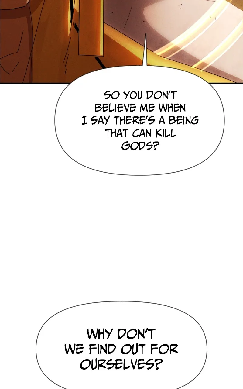 Void Man Chapter 1 page 156 - 