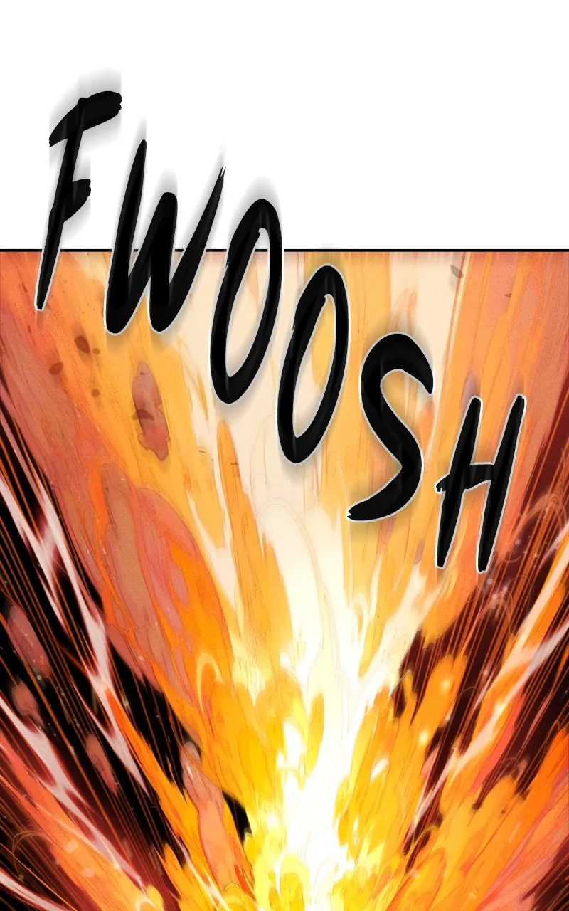 Void Man Chapter 1 page 160 - 