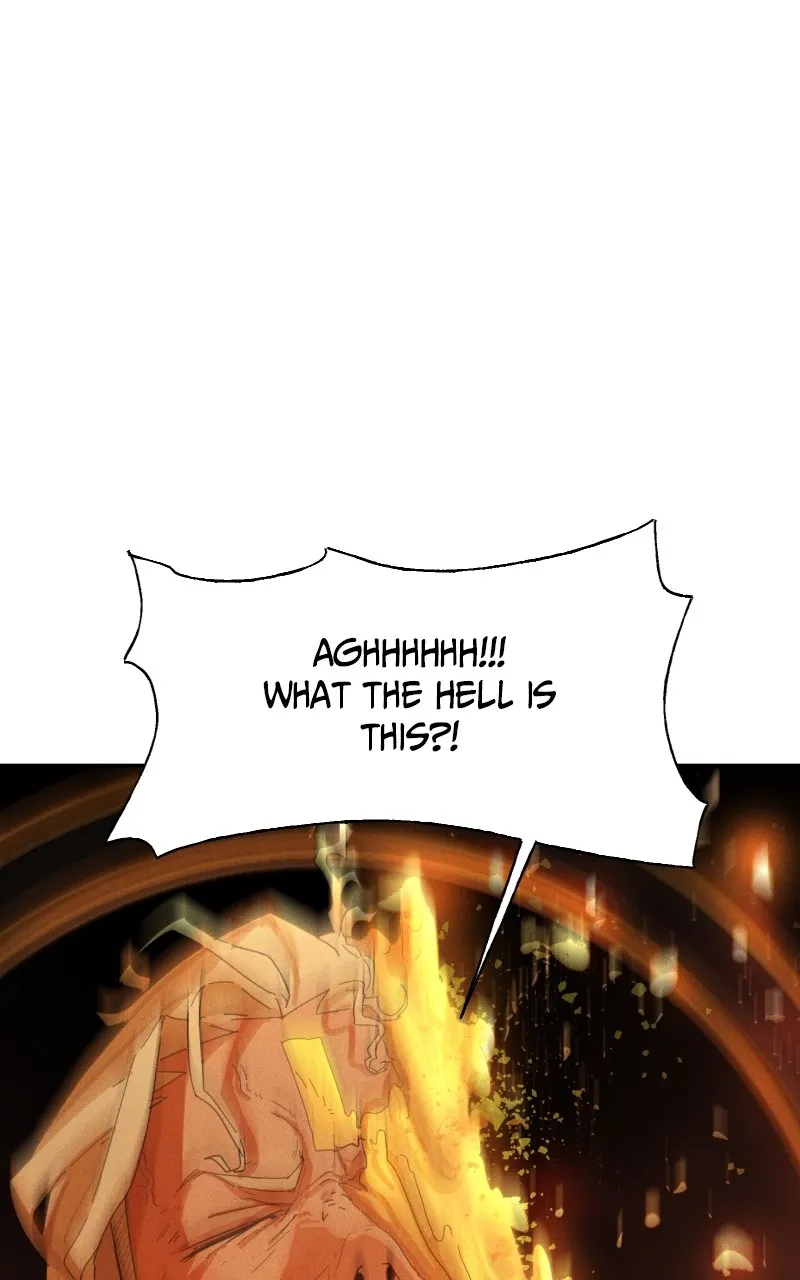 Void Man Chapter 1 page 162 - 
