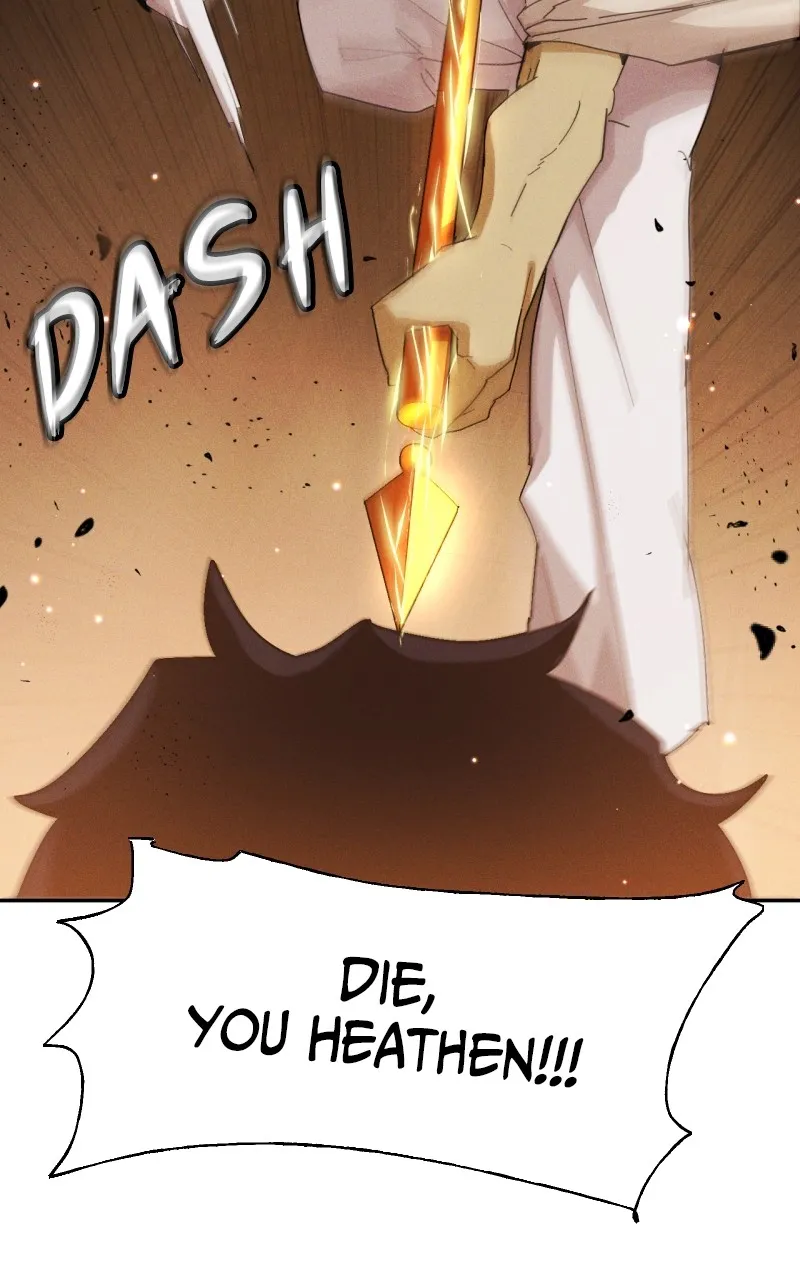 Void Man Chapter 1 page 165 - 