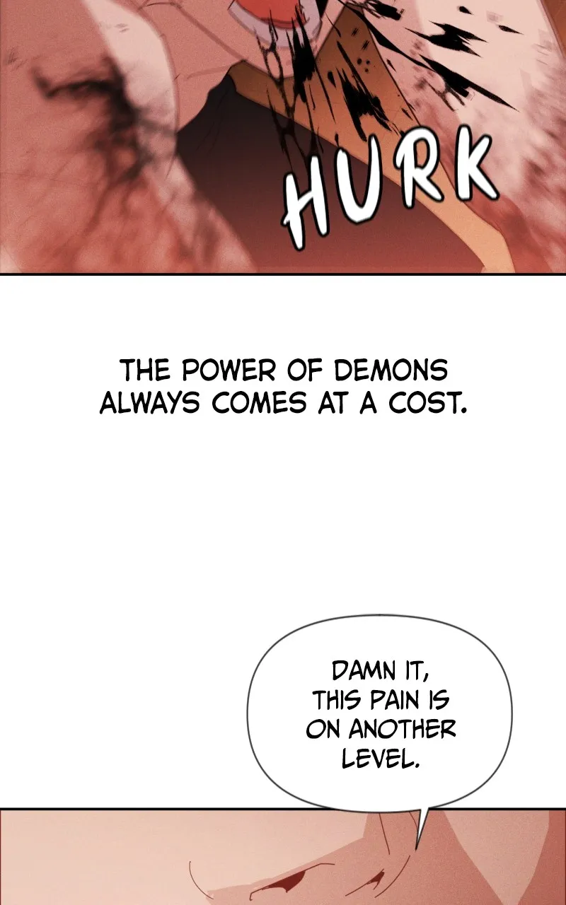Void Man Chapter 1 page 172 - 