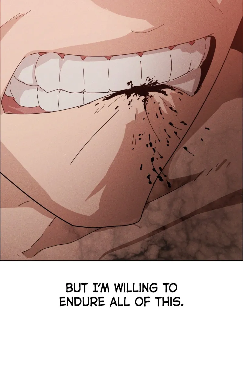 Void Man Chapter 1 page 173 - 