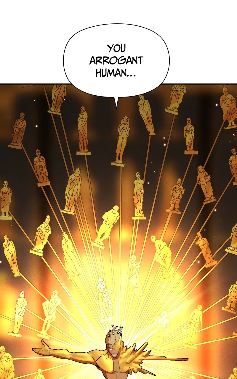 Void Man Chapter 1 page 174 - 