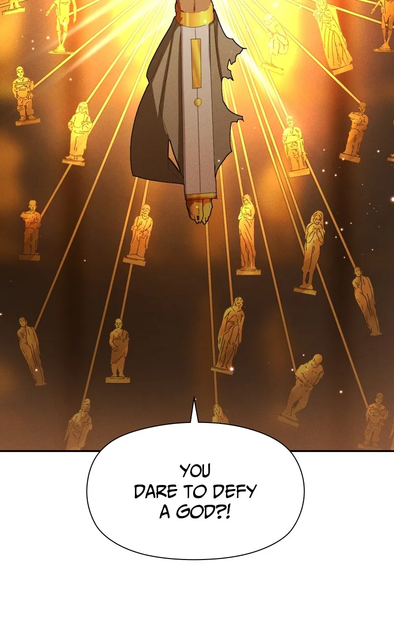 Void Man Chapter 1 page 175 - 