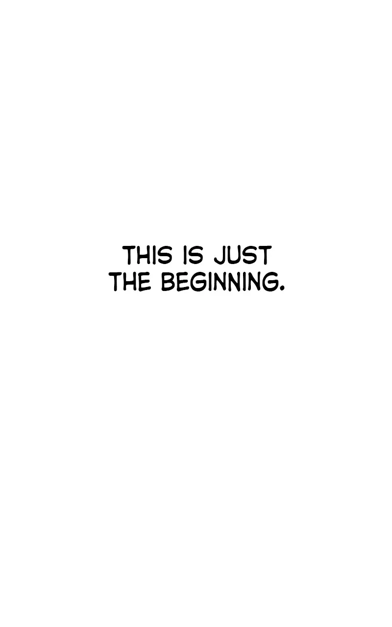 Void Man Chapter 1 page 176 - 