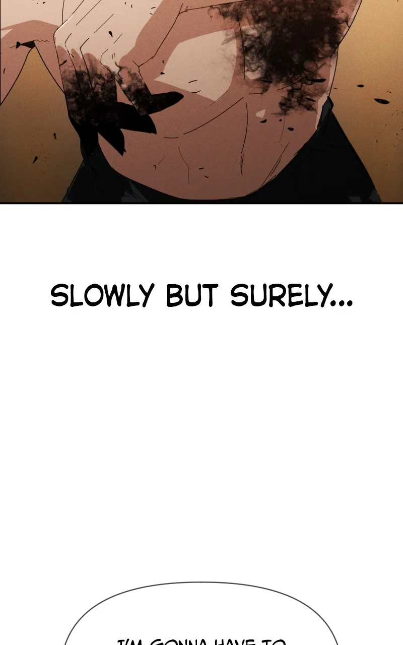 Void Man Chapter 1 page 179 - 