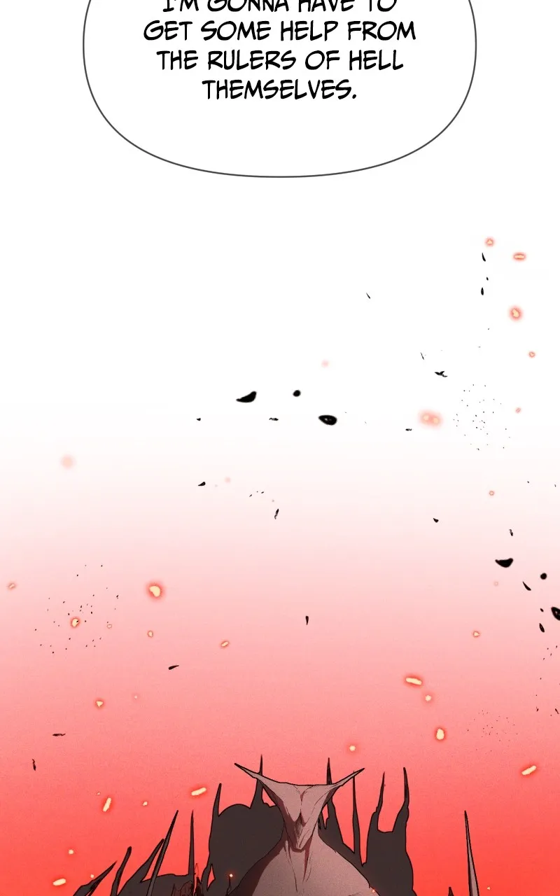 Void Man Chapter 1 page 180 - 