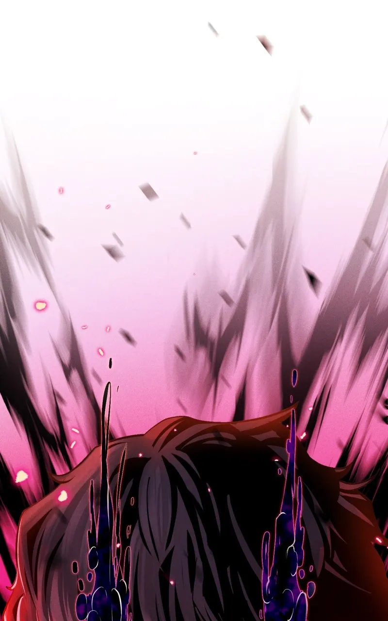 Void Man Chapter 1 page 183 - 