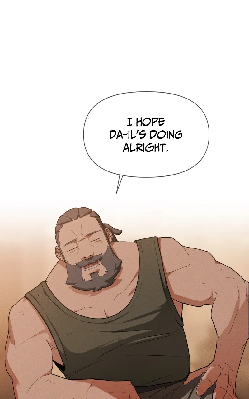 Void Man Chapter 1 page 186 - 