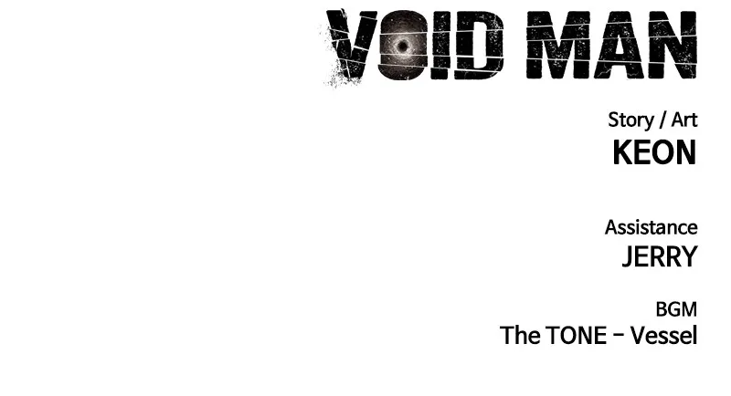 Void Man Chapter 1 page 188 - 