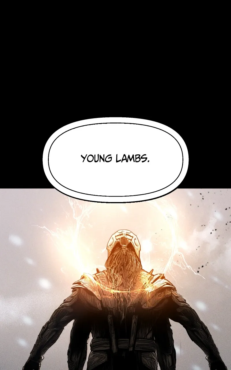 Void Man Chapter 1 page 22 - 