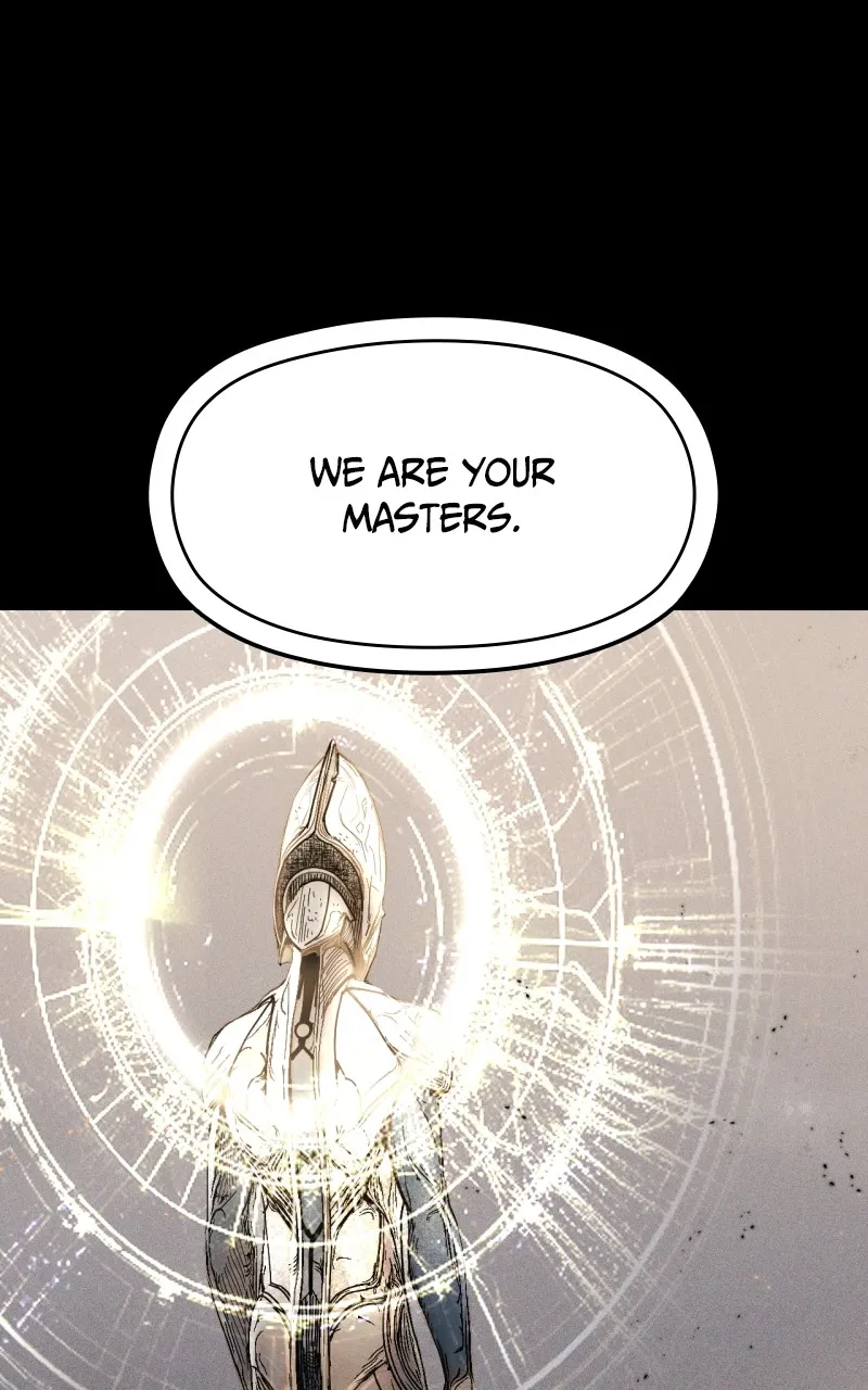 Void Man Chapter 1 page 25 - 