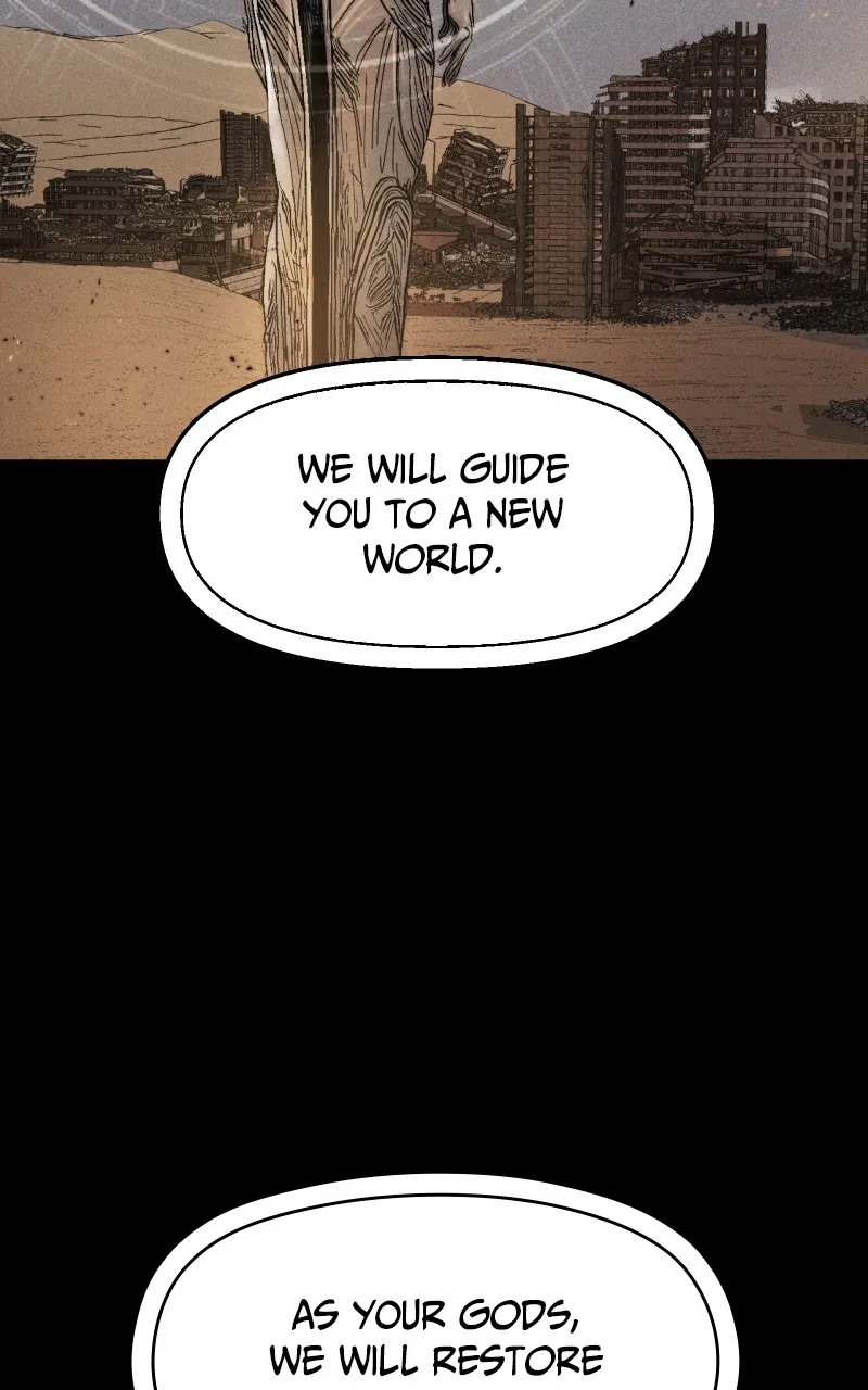Void Man Chapter 1 page 26 - 